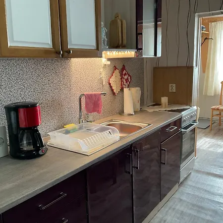 Ruegen_fewo 152 * Schabernack